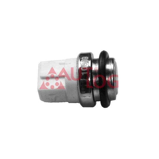 Autlog AS2065 Sensor, Coolant Temperature
