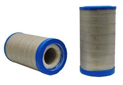 WIX Filters 49708 Air Filter