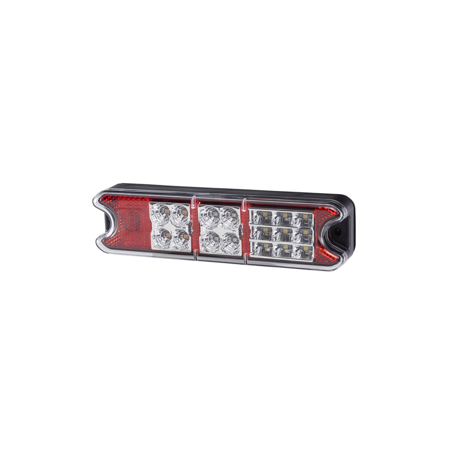 Hella 2VP 357 021-011 Combination Rearlight