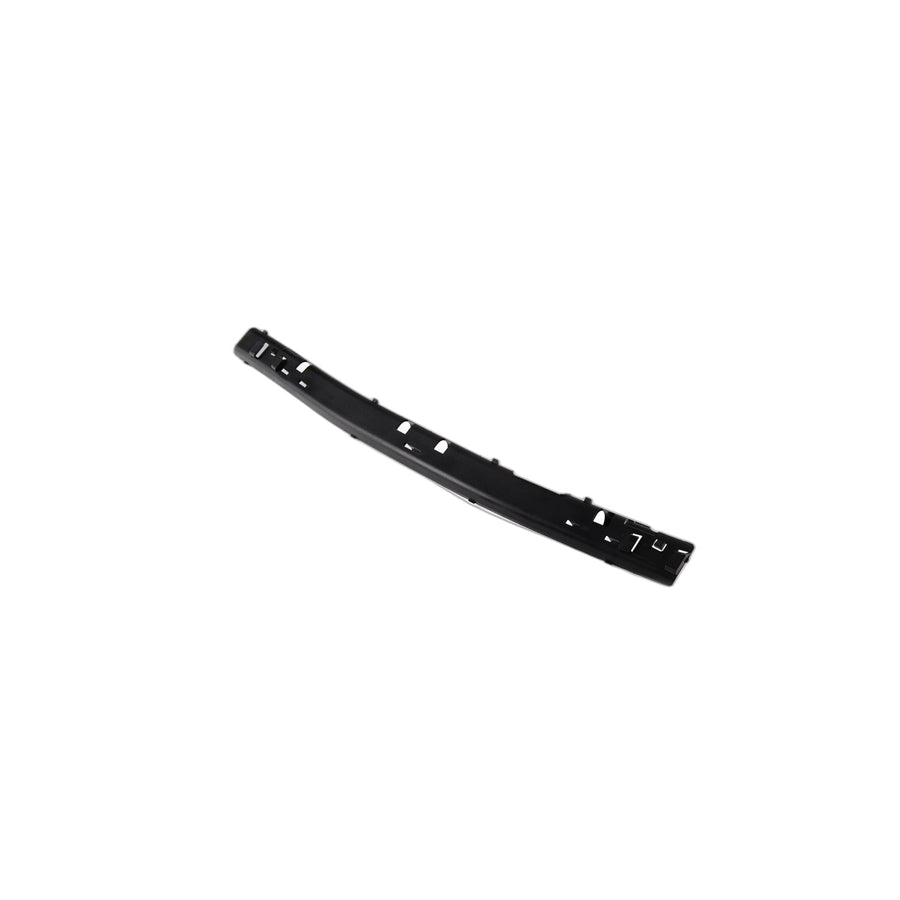 Genuine BMW 12527525947 E36 E46 E83 Bottom Part Of Cable Guide (Inc. 316i) | ML Performance UK Car Parts