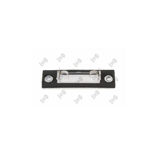 Abakus 01633900 Side Indicator For Fiat Stilo | ML Performance UK