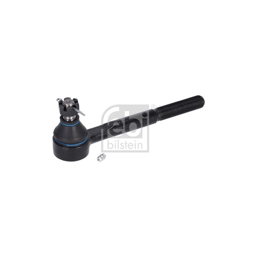 Febi Bilstein 43251 Track Rod End