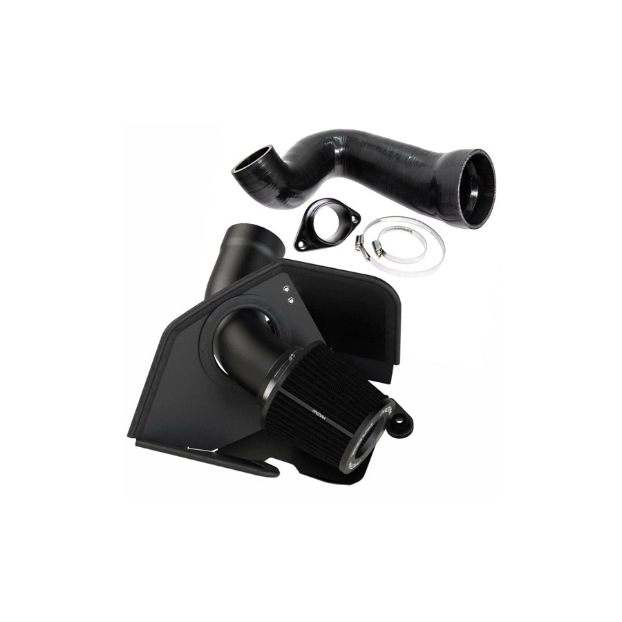 RAMAIR BUNDLE-PRK-143-TI-008-BK VAG AUDI VW SEAT SKODA 1.5 TSI INDUCTION KITS | ML Performance UK Car Parts
