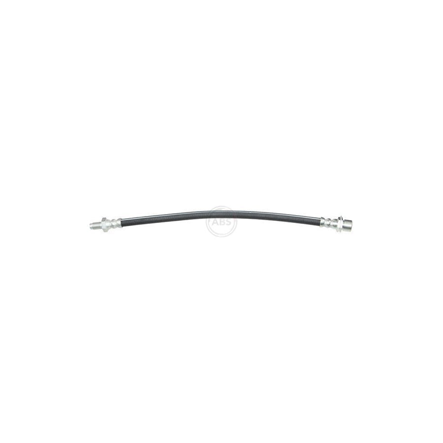 A.B.S. Sl 6113 Brake Hose For Toyota Land Cruiser 80 (J80)