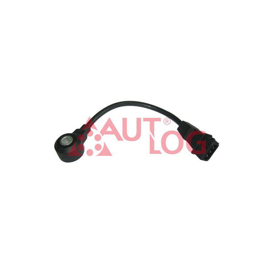 Autlog AS4646 Knock Sensor