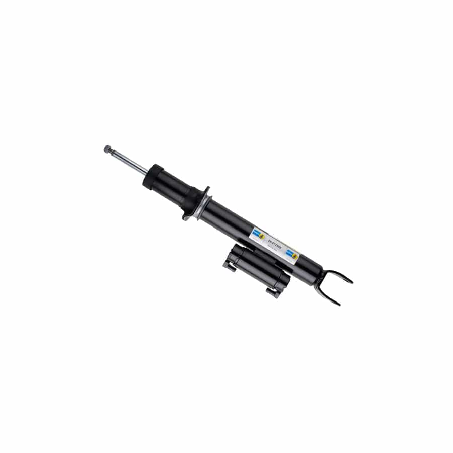 Bilstein 24-277952 MERCEDES-BENZ W/A/S205 B4 OE Replacement DampTronic Front Right Shock Absorber 1 | ML Performance UK Car Parts