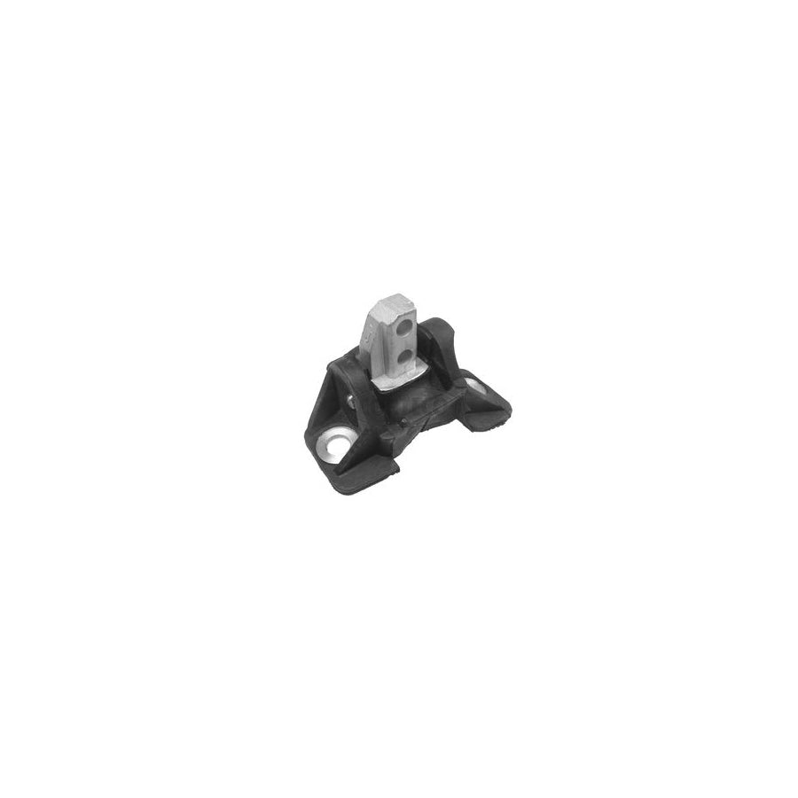 Corteco 80000272 Engine Mount For Volvo 850 | ML Performance UK