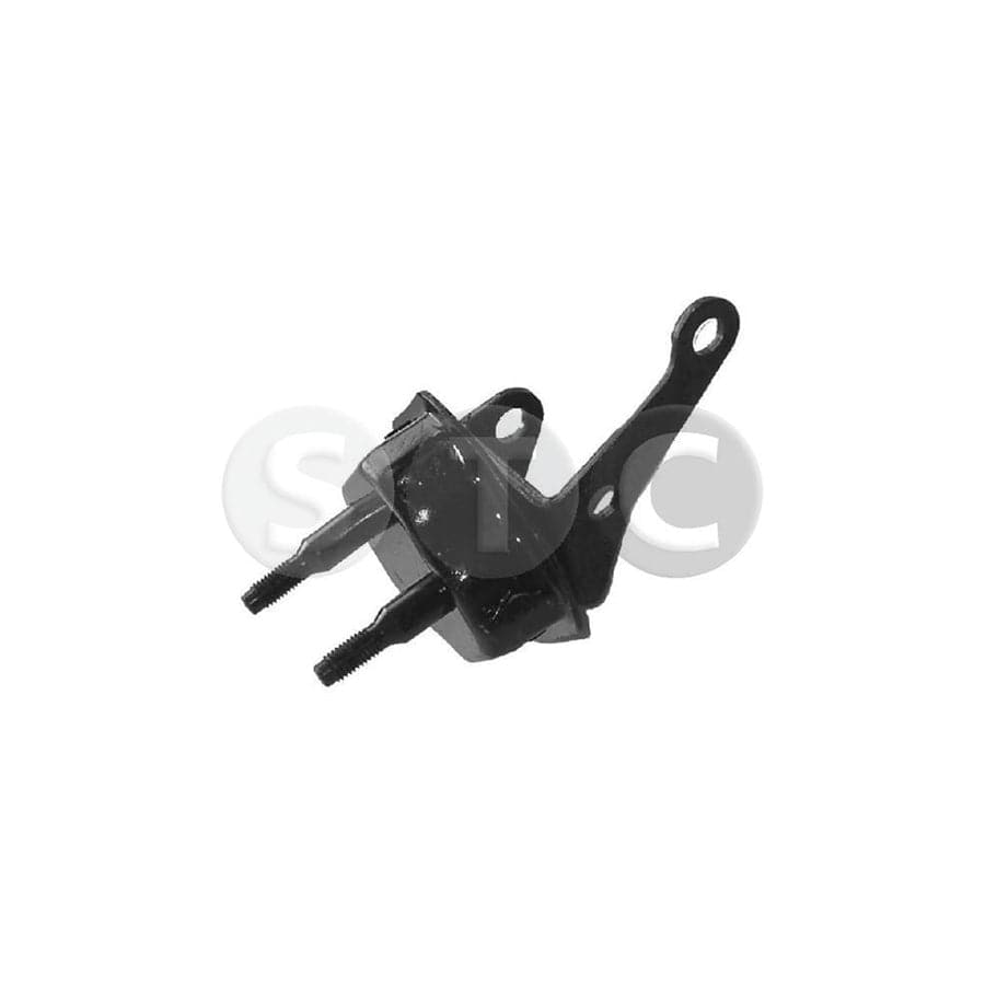 Stc T402977 Axle Bush | ML Performance UK Car Parts
