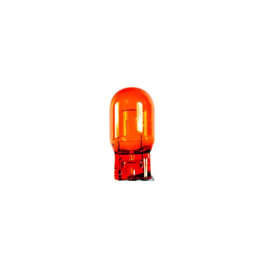RING R585 12V 21W WY21W Capless WX3 x 16d Indicator (Amber) (10 units ) | ML Performance