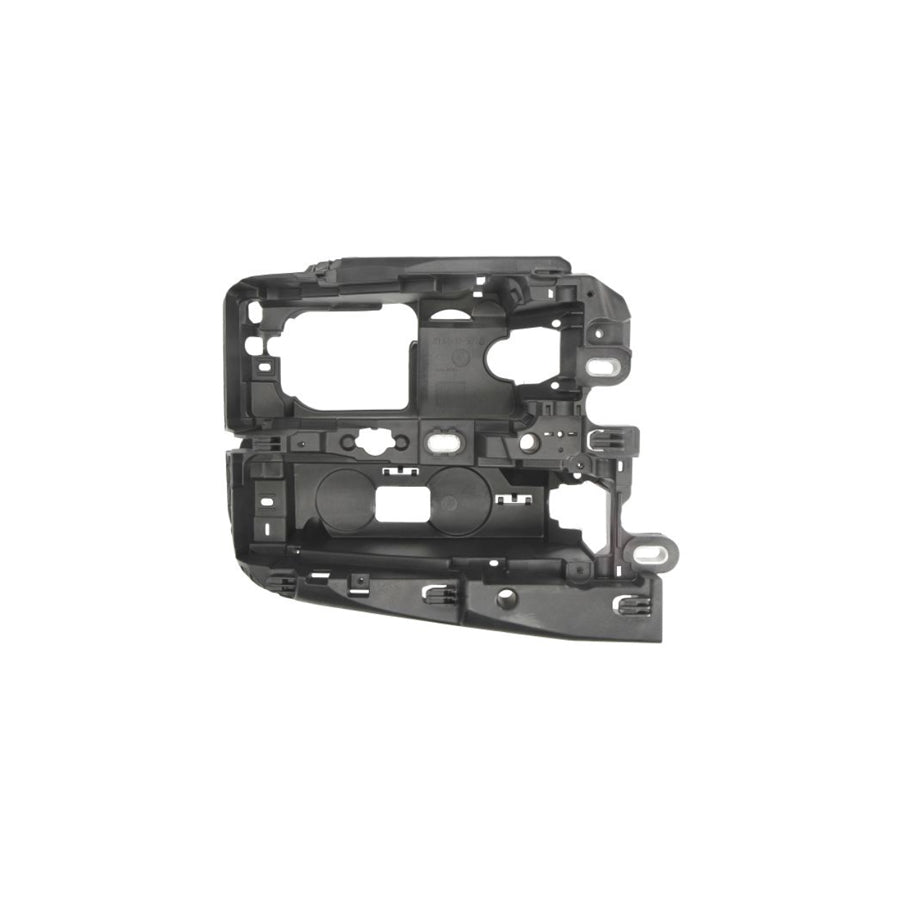 Covind Tl2/ 98 Base, Headlight | ML Performance UK