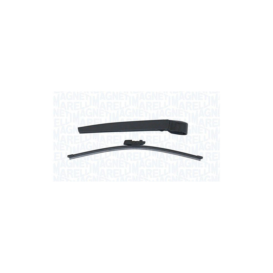 Magneti Marelli 000723180352 Wiper Blade For Seat Leon Iii Hatchback (5F1) | ML Performance UK Car Parts