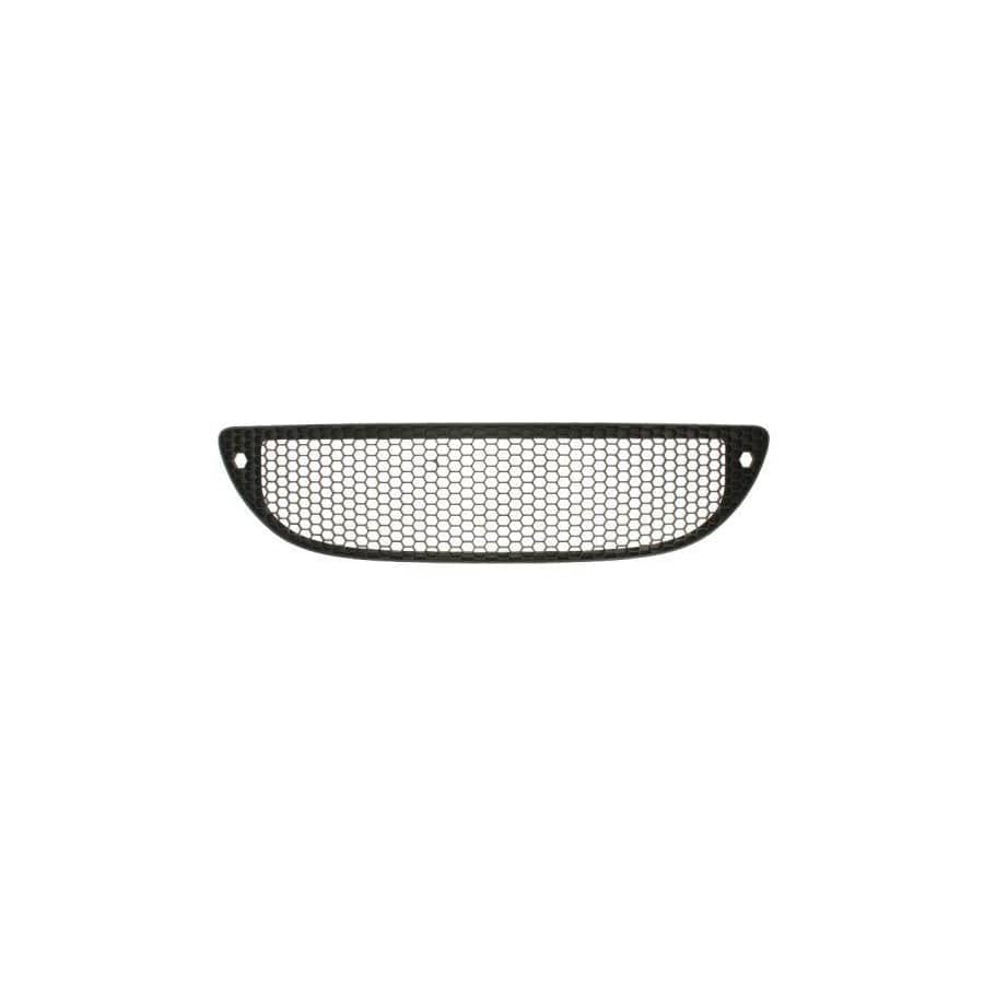 Blic 6502-07-6612910P Bumper Grill