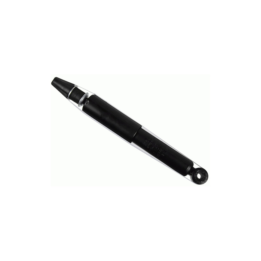 Sachs 316 940 Shock Absorber For Suzuki Jimny (Fj) Off-Road