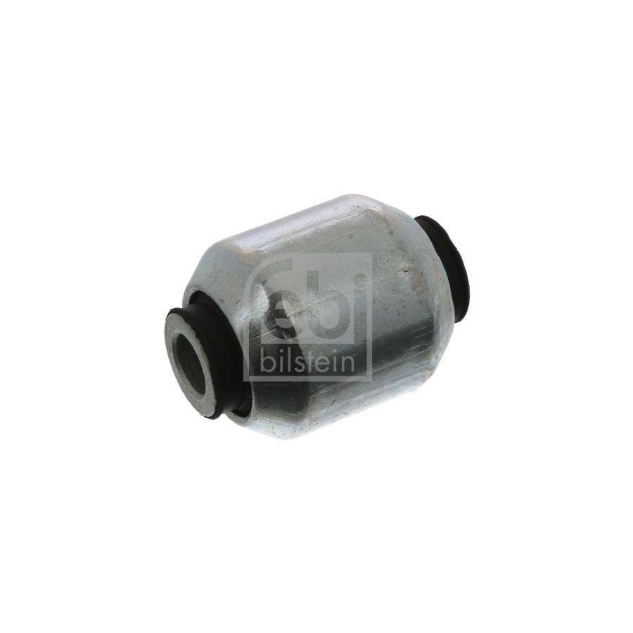 Febi Bilstein 46182 Control Arm / Trailing Arm Bush For Alfa Romeo Giulietta