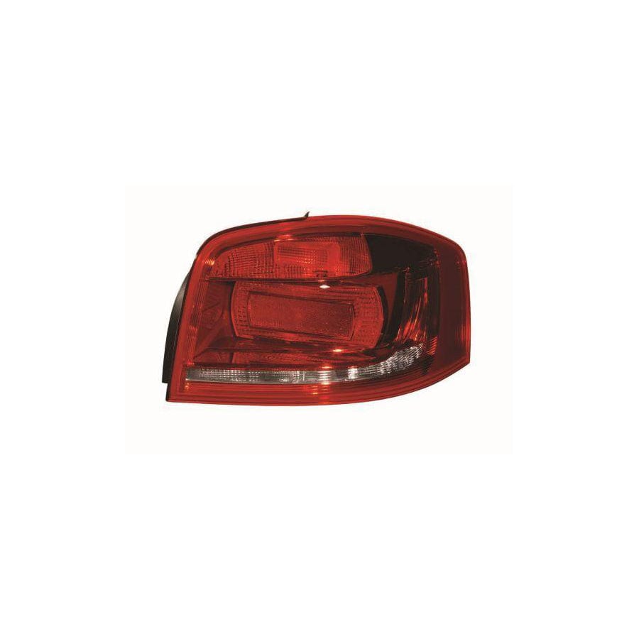 Abakus 4461916RLDUE Rear Light For Audi A3 | ML Performance UK