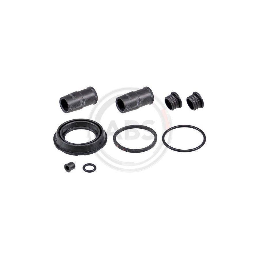 A.B.S. 43094 Repair Kit, Brake Caliper