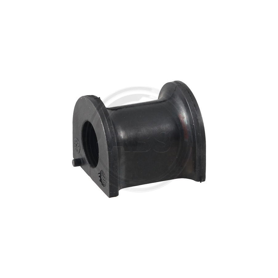 A.B.S. 271739 Bearing Bush, Stabiliser