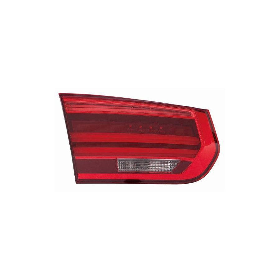 Abakus 4441348RUE Rear Light For Bmw 3 Series | ML Performance UK