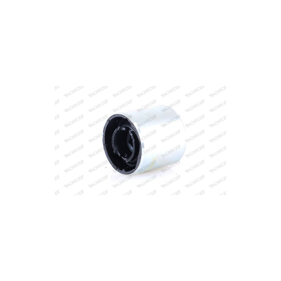 Monroe L11840 Control Arm- / Trailing Arm Bush