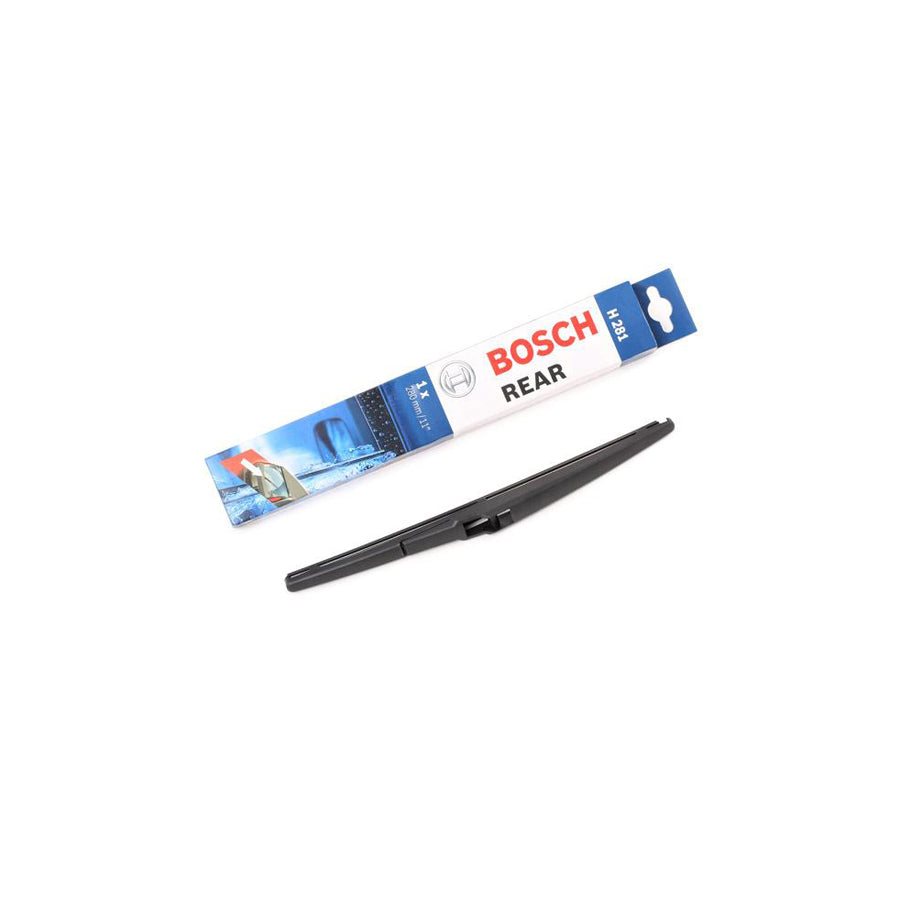 Bosch Twin Rear 3 397 011 428 Wiper Blade | ML Performance UK Car Parts