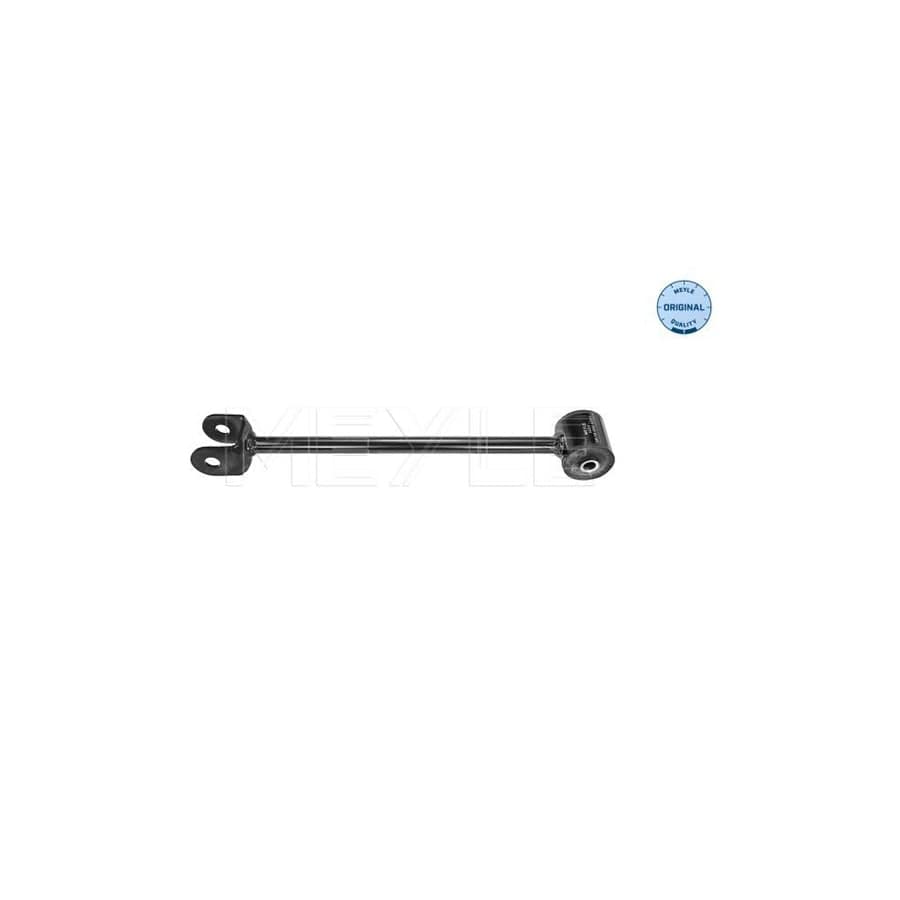 Meyle 36-16 050 0037 Suspension Arm For Nissan X-Trail (T30)