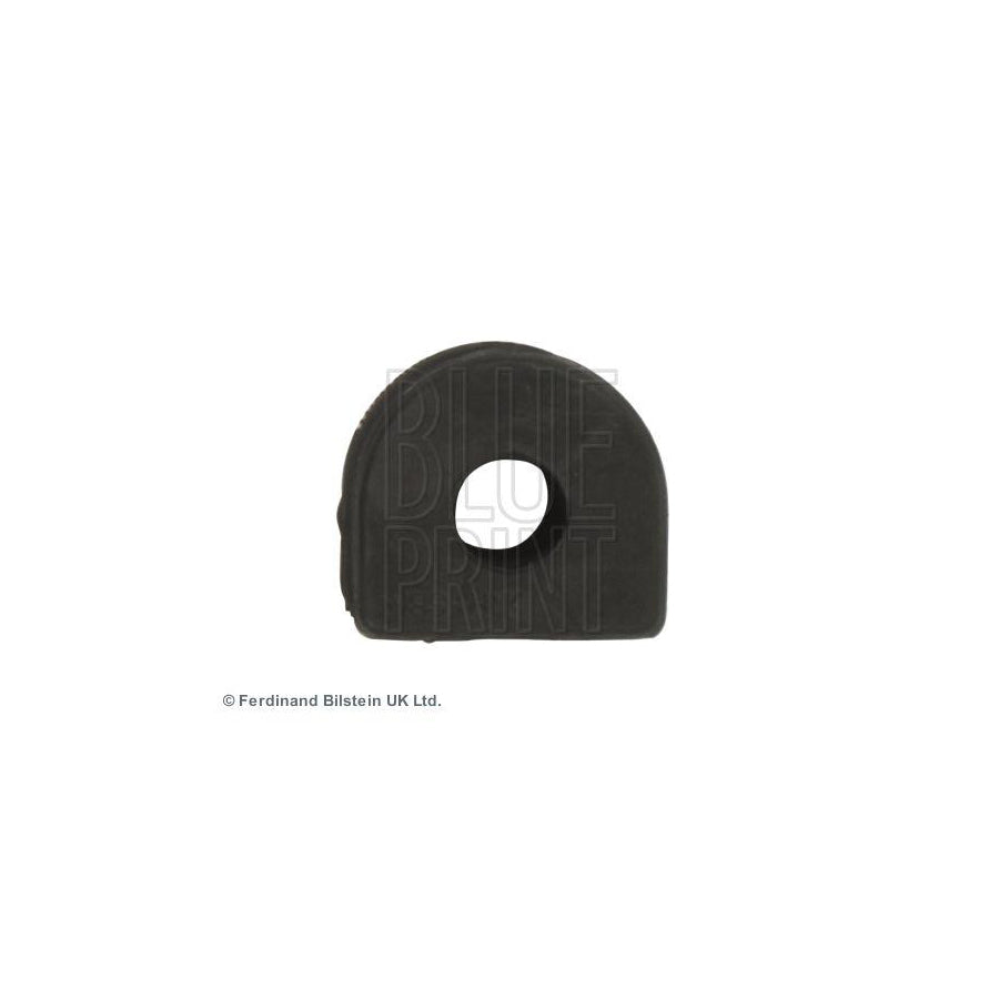 Blue Print ADT38087 Anti Roll Bar Bush For Toyota Land Cruiser Prado 90 (J90)