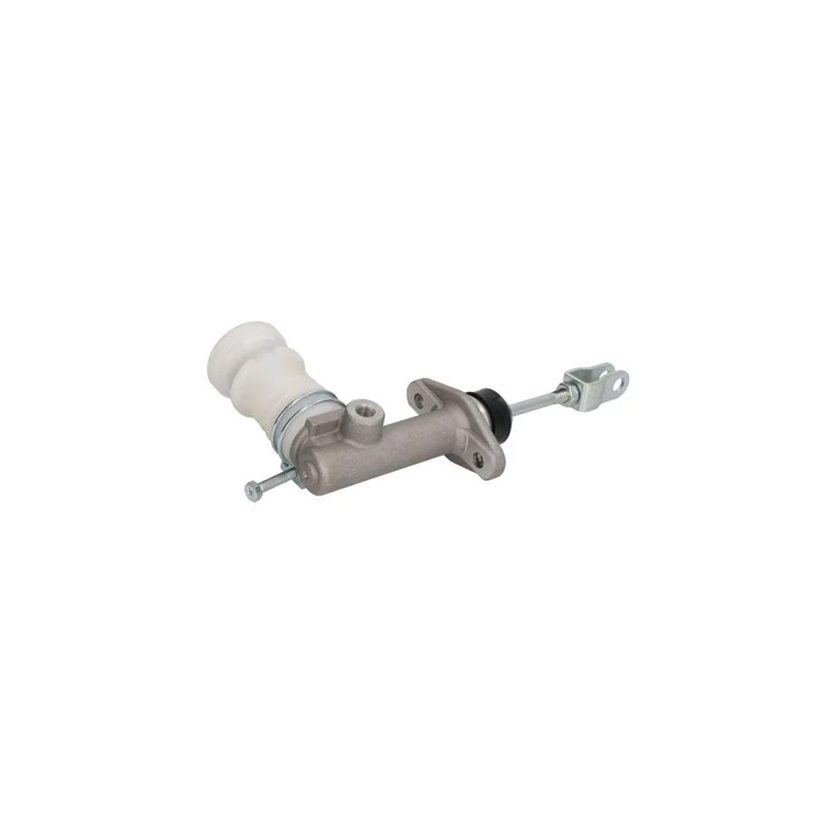 ABE F90518ABE Master Cylinder, Clutch For Hyundai Terracan