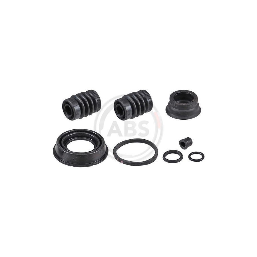 A.B.S. 43090 Repair Kit, Brake Caliper For Mazda 3