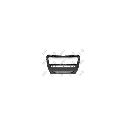 Abakus 01648517 Bumper | ML Performance UK