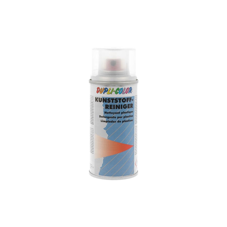 DUPLI COLOR 373077 Synthetic Material Cleaner | ML Performance UK Car Parts