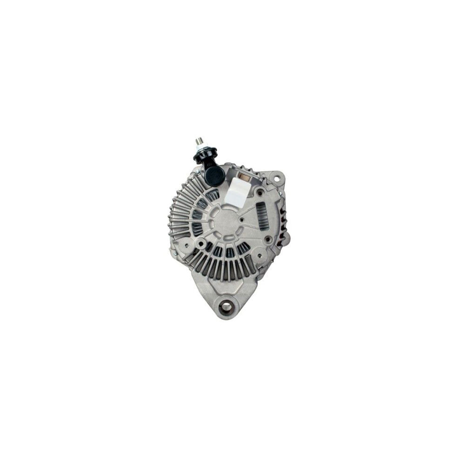 Hella 8EL 012 428-481 Alternator