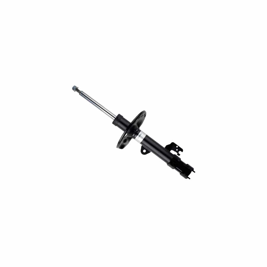 Bilstein 22-282842 TOYOTA Highlander / Kluger B4 OE Replacement Front Right Shock Absorber 1 | ML Performance UK Car Parts
