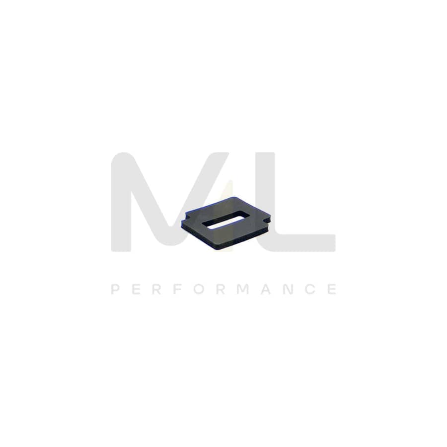 K&N 09069 Poron Mass Air Sensor Gasket | ML Car Parts UK | ML Performance