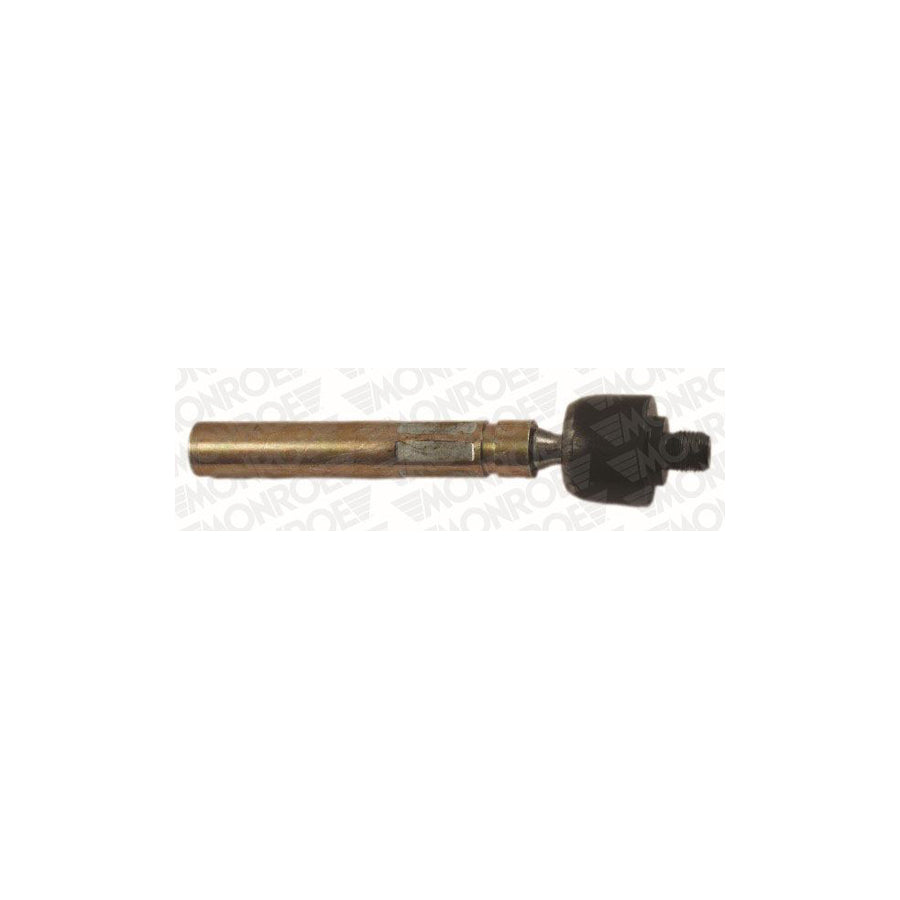 Monroe L38205 Inner Tie Rod For Citroën C5