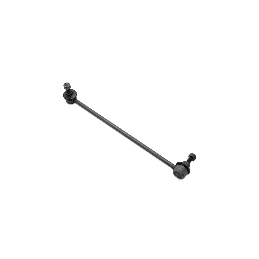 SuperPro TRC4059L BMW Front LH Sway Bar Link