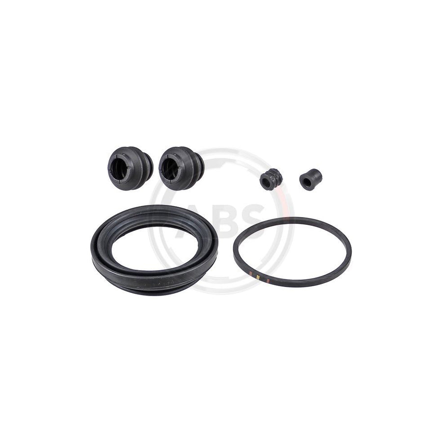 A.B.S. 73563 Repair Kit, Brake Caliper