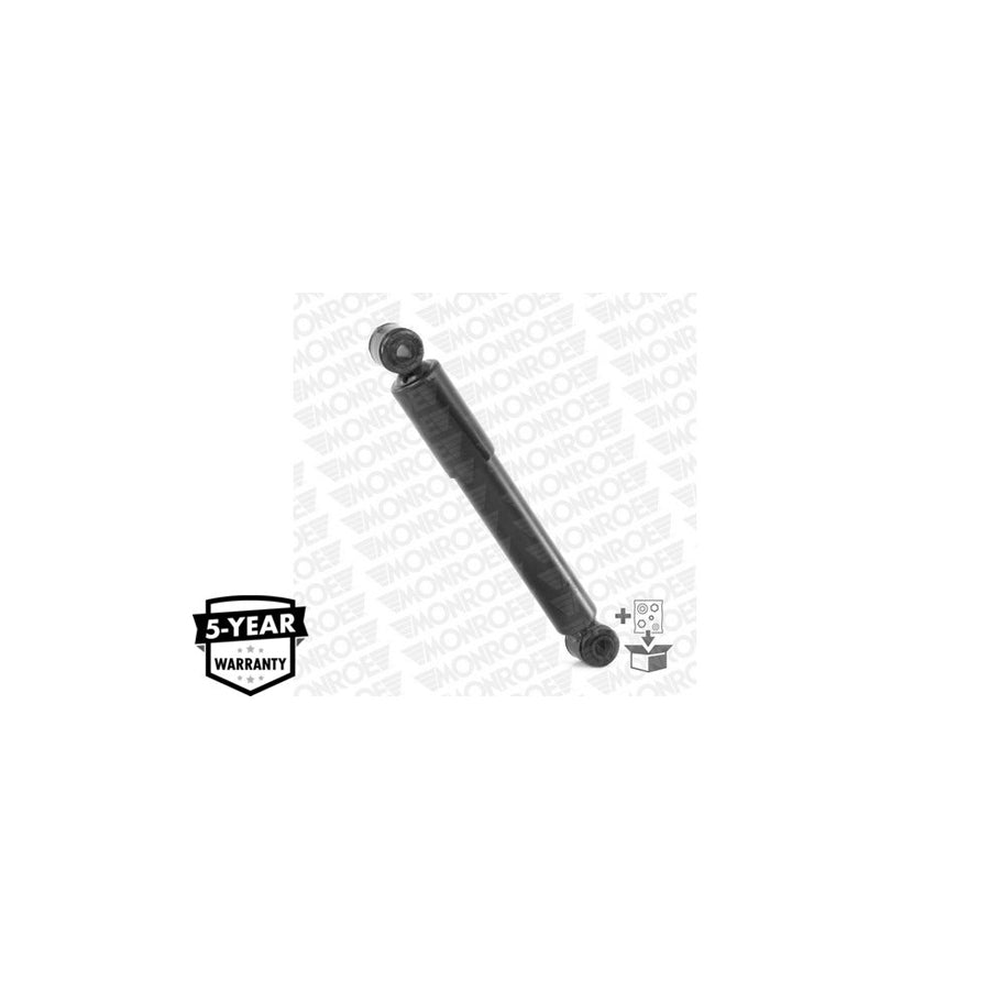 Monroe 401038RM Shock Absorber