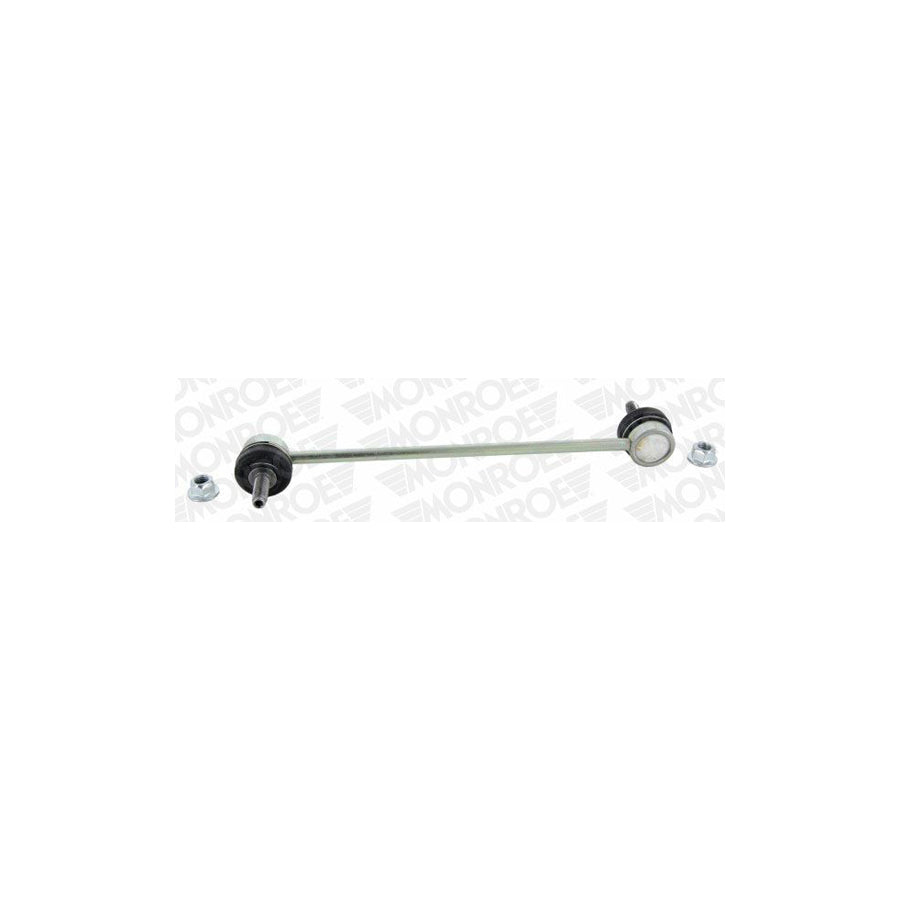 Monroe L25608 Anti Roll Bar Link