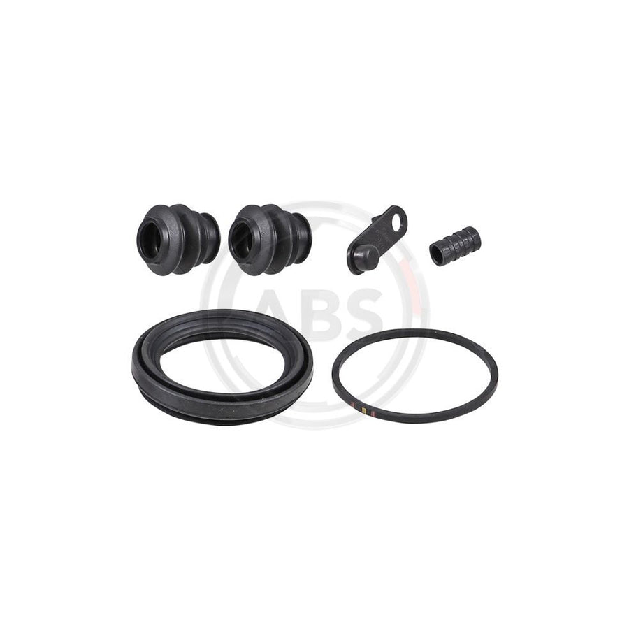 A.B.S. 73561 Repair Kit, Brake Caliper For Kia Carens