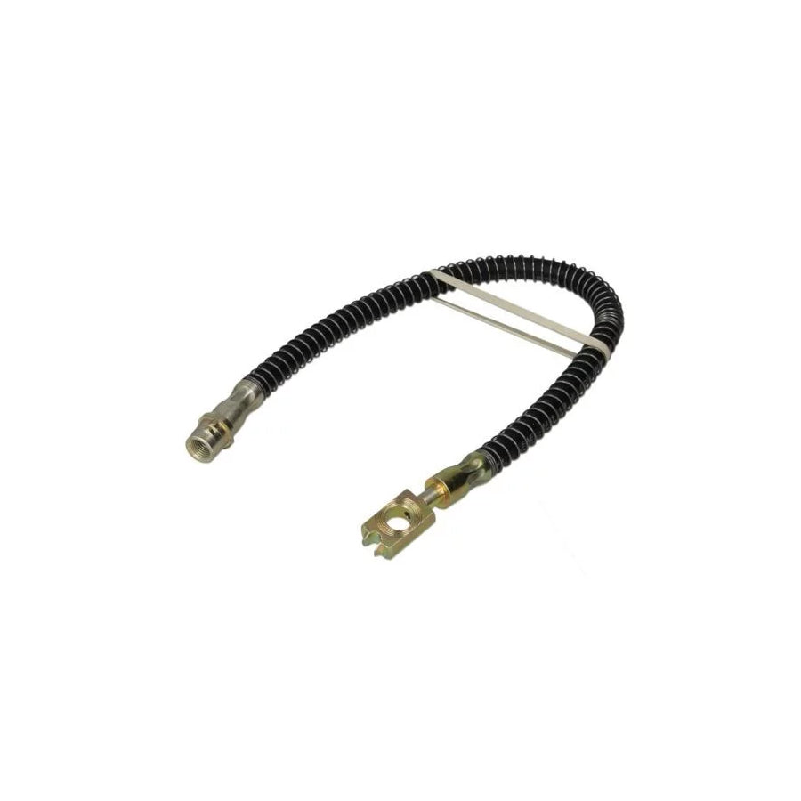 ABE C83135ABE Brake Hose