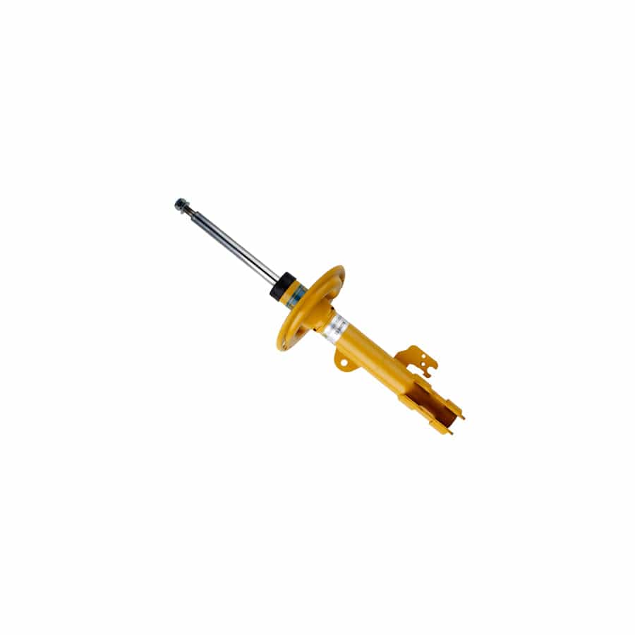 Bilstein 22-282736 TOYOTA Highlander / Kluger B6 Performance Front Right Shock Absorber 1 | ML Performance UK Car Parts