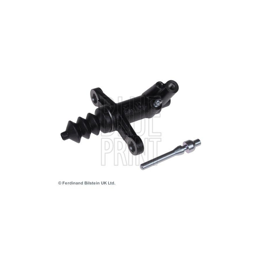 Blue Print ADZ93609 Slave Cylinder, Clutch