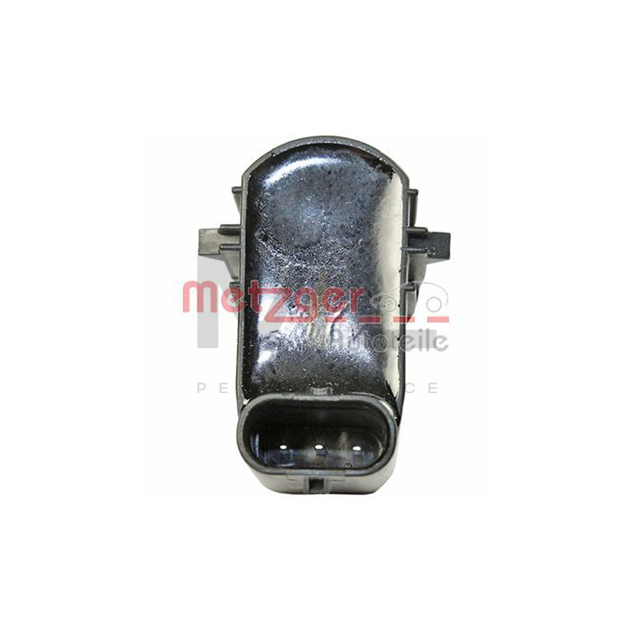 METZGER 0901184 Parking sensor Ultrasonic Sensor | ML Performance Car Parts