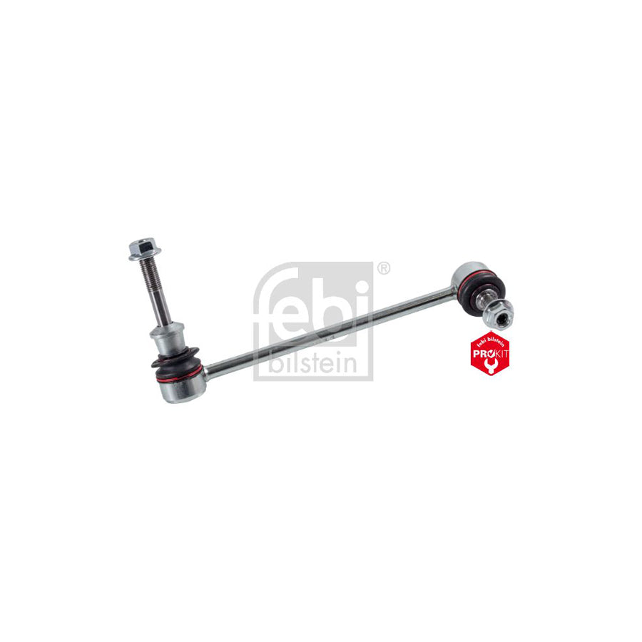 Febi Bilstein 29611 Anti Roll Bar Link