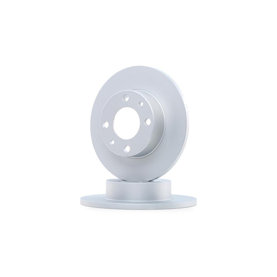 A.B.S. 15020 Brake Disc