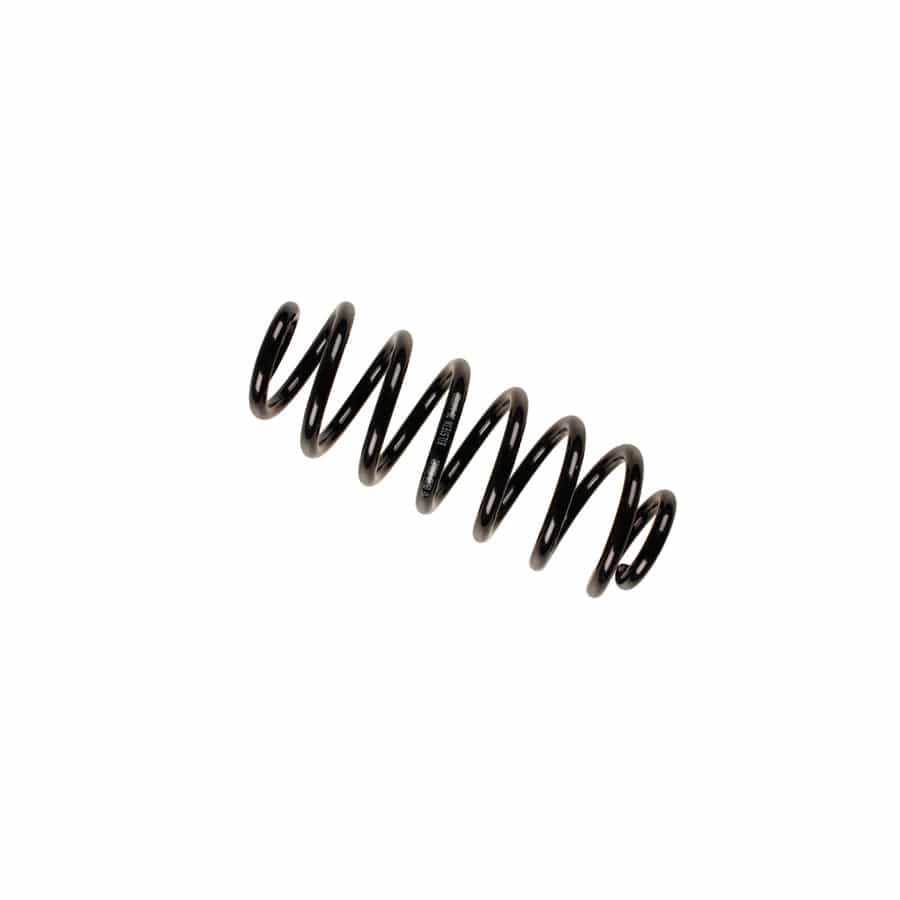 Bilstein 36-147793 AUDI 8P A3 B3 OE Replacement Rear Coil Spring 1 | ML Performance UK Car Parts