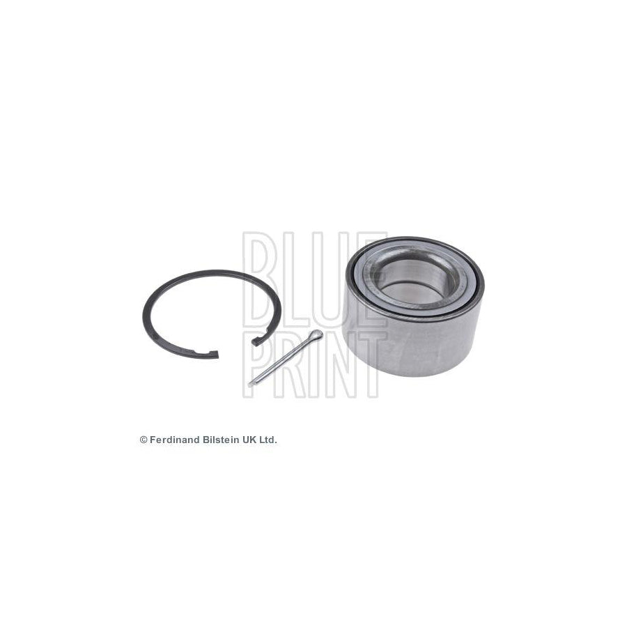 Blue Print ADD68207 Wheel Bearing Kit