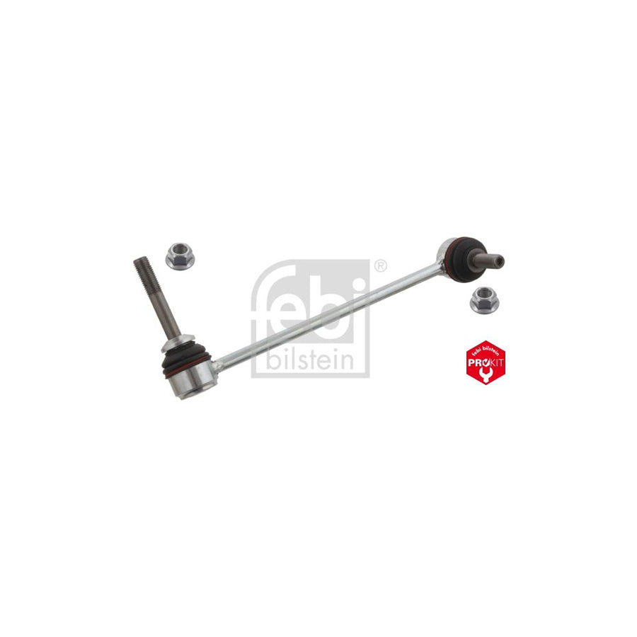 Febi Bilstein 29616 Anti Roll Bar Link