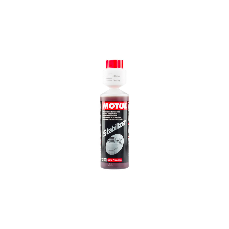 MOTUL 108559 Engine Oil Additive | ML Performance UK Car Parts