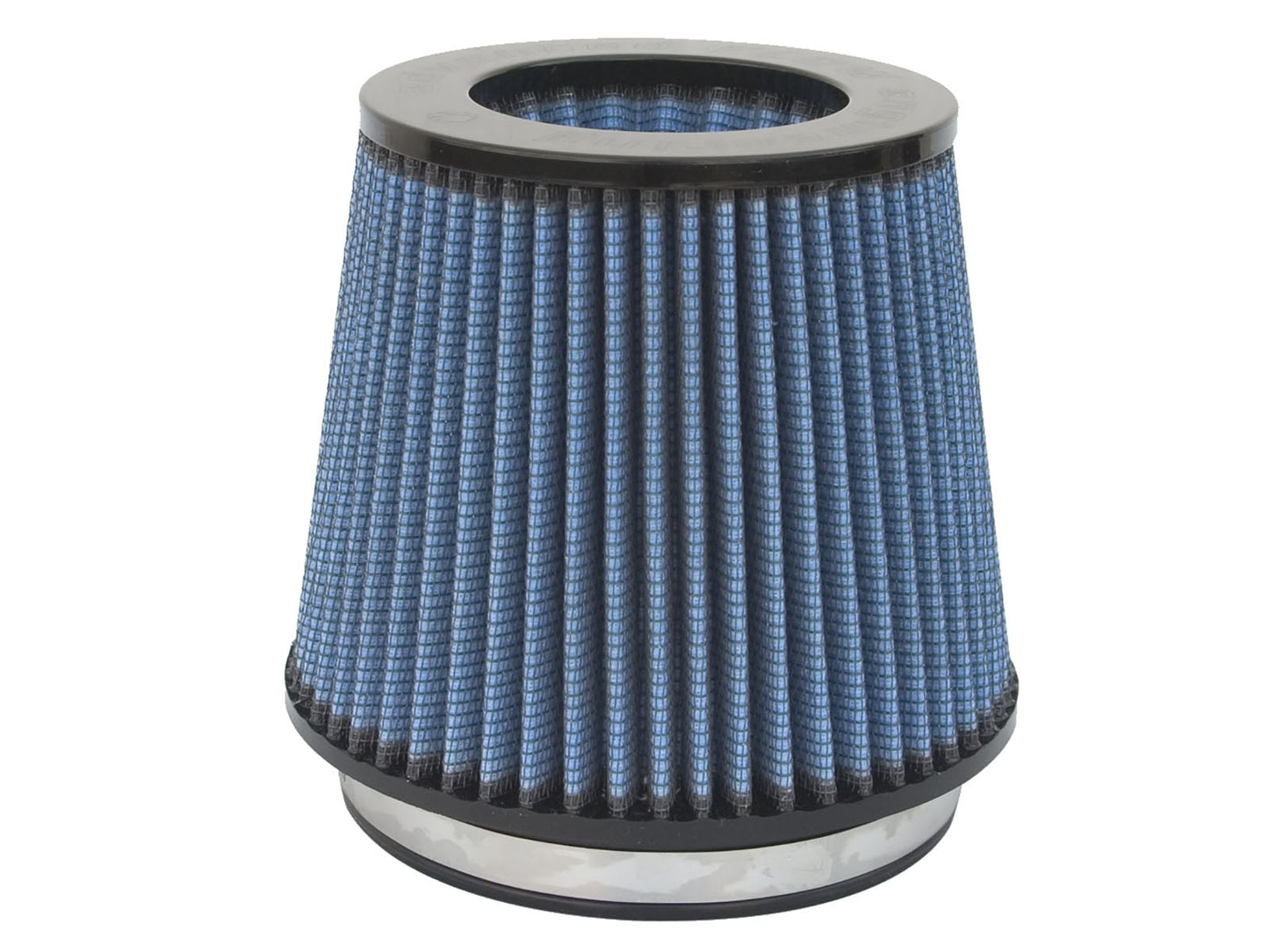 aFe Magnum FORCE Intake Replacement Air Filter - ML Performance
